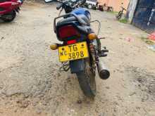 https://riyasewana.com/uploads/bajaj-ct100-2914290922523.jpg