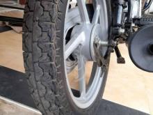 https://riyasewana.com/uploads/bajaj-ct100-29151343451262.jpg