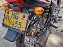 https://riyasewana.com/uploads/bajaj-ct100-291547054433.jpg