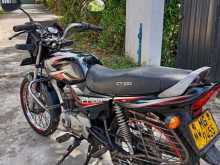 https://riyasewana.com/uploads/bajaj-ct100-291547054672.jpg