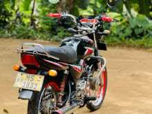https://riyasewana.com/uploads/bajaj-ct100-291551584362.jpg