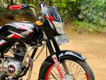 https://riyasewana.com/uploads/bajaj-ct100-291551584963.jpg