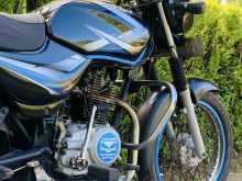 https://riyasewana.com/uploads/bajaj-ct100-2916464622123.jpg