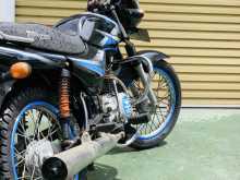 https://riyasewana.com/uploads/bajaj-ct100-2916464622892.jpg