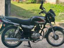 https://riyasewana.com/uploads/bajaj-ct100-291654334243.jpg