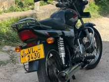 https://riyasewana.com/uploads/bajaj-ct100-291654334692.jpg