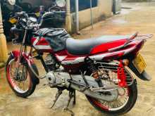 https://riyasewana.com/uploads/bajaj-ct100-2916585713702.jpg