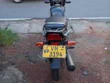 https://riyasewana.com/uploads/bajaj-ct100-291745444633.jpg