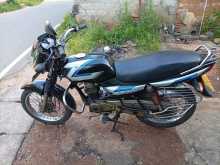 https://riyasewana.com/uploads/bajaj-ct100-291745444762.jpg