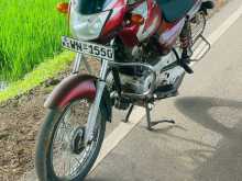https://riyasewana.com/uploads/bajaj-ct100-291750064792.jpg