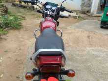 https://riyasewana.com/uploads/bajaj-ct100-291754094702.jpg
