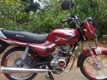 https://riyasewana.com/uploads/bajaj-ct100-291754094943.jpg