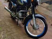 https://riyasewana.com/uploads/bajaj-ct100-291805091055.jpg
