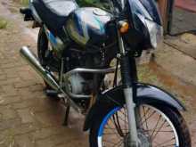 https://riyasewana.com/uploads/bajaj-ct100-291805091303.jpg