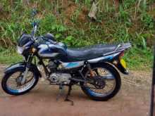 https://riyasewana.com/uploads/bajaj-ct100-291805091494.jpg