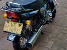 https://riyasewana.com/uploads/bajaj-ct100-291805091772.jpg