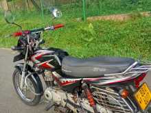 https://riyasewana.com/uploads/bajaj-ct100-2918283013022.jpg