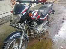 https://riyasewana.com/uploads/bajaj-ct100-2918283013513.jpg
