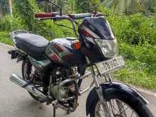 https://riyasewana.com/uploads/bajaj-ct100-2918283013634.jpg
