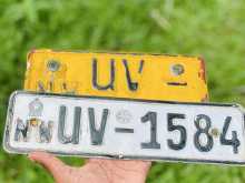 https://riyasewana.com/uploads/bajaj-ct100-2918341422403.jpg