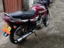 https://riyasewana.com/uploads/bajaj-ct100-2918341513592.jpg