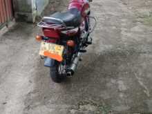 https://riyasewana.com/uploads/bajaj-ct100-2918341513754.jpg