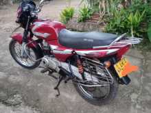 https://riyasewana.com/uploads/bajaj-ct100-2918341513973.jpg