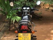 https://riyasewana.com/uploads/bajaj-ct100-291857551309374.jpg
