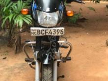 https://riyasewana.com/uploads/bajaj-ct100-291857551362199.jpg
