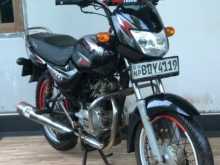 https://riyasewana.com/uploads/bajaj-ct100-29185913272.jpg