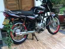 https://riyasewana.com/uploads/bajaj-ct100-29185913624.jpg