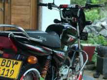 https://riyasewana.com/uploads/bajaj-ct100-29185913823.jpg