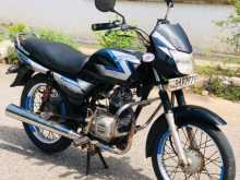https://riyasewana.com/uploads/bajaj-ct100-291925034543.jpg