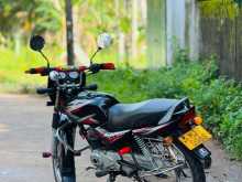 https://riyasewana.com/uploads/bajaj-ct100-291937464172.jpg