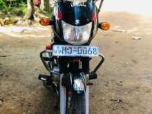 https://riyasewana.com/uploads/bajaj-ct100-291937464443.jpg