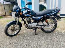 https://riyasewana.com/uploads/bajaj-ct100-2921510122352.jpg