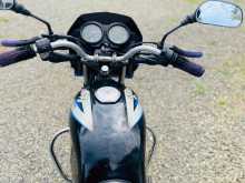 https://riyasewana.com/uploads/bajaj-ct100-2921510122773.jpg