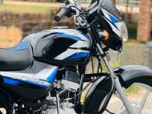 https://riyasewana.com/uploads/bajaj-ct100-29384513782.jpg
