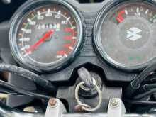 https://riyasewana.com/uploads/bajaj-ct100-29384513794.jpg
