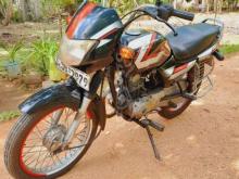 https://riyasewana.com/uploads/bajaj-ct100-2940536416293.jpg