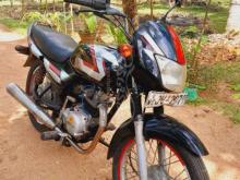 https://riyasewana.com/uploads/bajaj-ct100-2940536458127.jpg
