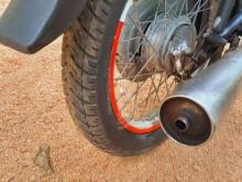 https://riyasewana.com/uploads/bajaj-ct100-2940536489393.jpg