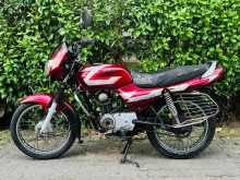 https://riyasewana.com/uploads/bajaj-ct100-2946424672.jpg