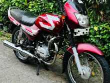 https://riyasewana.com/uploads/bajaj-ct100-2946424993.jpg