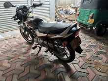 https://riyasewana.com/uploads/bajaj-ct100-2948314582.jpg