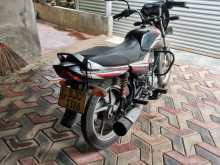 https://riyasewana.com/uploads/bajaj-ct100-2948314753.jpg