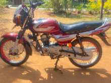 https://riyasewana.com/uploads/bajaj-ct100-2955484302.jpg