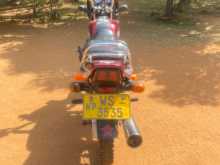 https://riyasewana.com/uploads/bajaj-ct100-2955484903.jpg