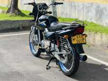 https://riyasewana.com/uploads/bajaj-ct100-297305422172.jpg