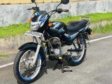 https://riyasewana.com/uploads/bajaj-ct100-297305422893.jpg